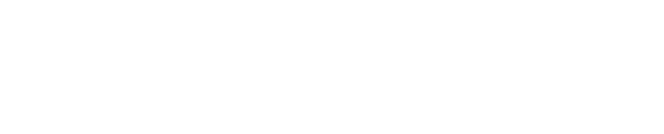 TOPWEB משרד פרסום ובניית אתרים